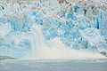 Glaciar Hubbard, Alaska, Estados Unidos, 2017-08-20, DD 14