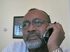 Glenn Loury.jpg