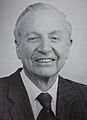 HSchwarz
