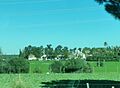 Hacienda San Miguel de Montelirio - IMG 20231217 150340