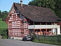 HausBuhwil