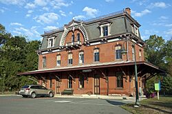 Hopewell Rail Station.jpg