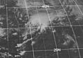 Hurricane Fran 1973 Satellite.jpg