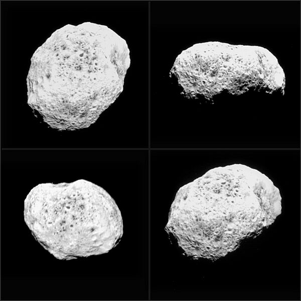 Hyperion (Mond) (19227386)