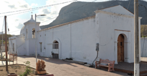 Archivo:IGLESIA DE SANTA MARÍA DE MAGDALENA