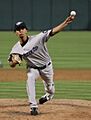 IMG 1887a Davis Romero