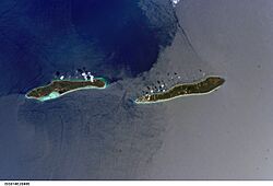 ISS014-E-20406 - View of the Cayman Islands.jpg