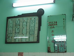 Archivo:Ice chamber menu