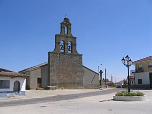 Archivo:Iglesia-Santiz