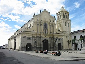 Archivo:Iglesia San Francisco 2