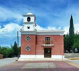 Iglesia San Miguel Arcángel, Bacoachi.jpg