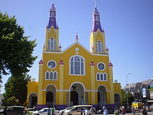 Iglesia de Castro - Chile.jpg