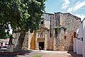 Iglesia de Las Mercedes CCSD 09 2018 1509