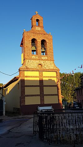 Iglesia de Nuestra Señora del Rosario de Secos del Condado.jpg