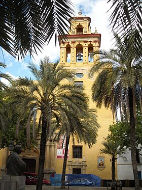 Iglesia de San Agustín, Córdoba.JPG