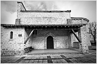 Iglesia de San Mártin de Tours.jpg