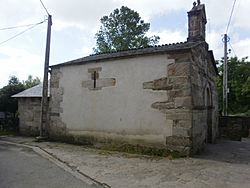 Igrexa de Santa María de Castromaior, Portomarín.jpg