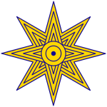 Archivo:Ishtar-star-symbol