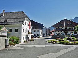 Itter dorf.jpg