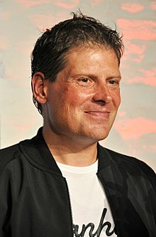 Jan Ullrich 2016 01.jpg