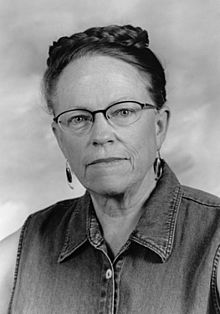 Jane S Richardson BW photo 2002.jpg