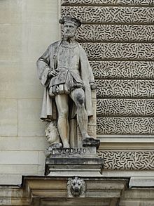 Jean Goujon statue.jpg