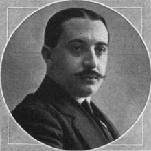 José Francés 1912.png