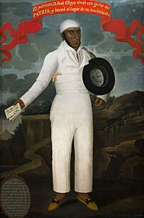 Archivo:José Olaya óleo