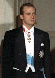 Archivo:Juan Carlos de Borbón, Prince of Spain