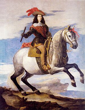 Archivo:Juanjosedeaustriaribera