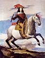 Juanjosedeaustriaribera