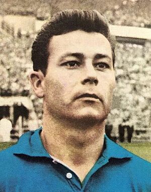 Archivo:Just Fontaine en 1958