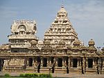 Kailasanathar temple Kanchipuram (25).jpg