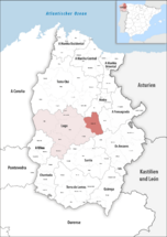 Karte Gemeinde Castroverde 2022.png