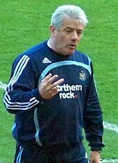 Archivo:Kevin Keegan 2