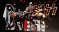 Kiss (live in 1979)