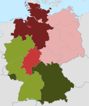 Konfessionen-in-Deutschland