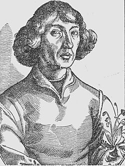 Archivo:Kopernikus, Nikolaus - Reußner 1578 Portrait1