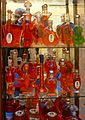 KoumQuatLiqueur