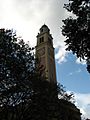 LSUmemorialtower