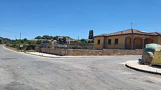 La Horcajada, Riofraguas.jpg