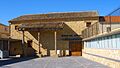 La Muela - Museo del Aceite 3