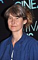 Laetitia Masson 2012