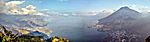 Lago de Atitlán (15914022050)