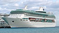 Legend of the Seas (1) (cropped).jpg