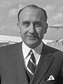 Licinio de la Fuente (1970)