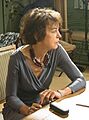 Lieve joris-1450104525
