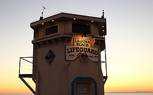 Archivo:Lifeguard Laguna