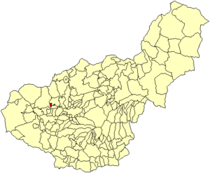 Archivo:LocationValderrubio