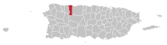 Locator-map-Puerto-Rico-Hatillo.svg